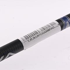 Taylormade Qi10 Max Driver / 12 Degree / Regular Flex Vanquish 5 Shaft - Image 7