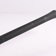 Taylormade Qi10 Max Driver / 12 Degree / Regular Flex Vanquish 5 Shaft - Image 8