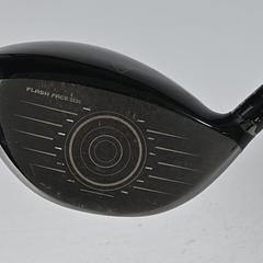 Callaway Mavrik Sub Zero Driver / 10.5 Degree / X-Flex Grafalloy Blue 75 Shaft - Image 4