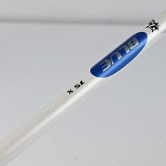 Callaway Mavrik Sub Zero Driver / 10.5 Degree / X-Flex Grafalloy Blue 75 Shaft - Image 6