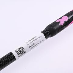 Cleveland Launcher #3 Wood / 15 Degree / Senior Flex Cleveland Launcher Shaft - Image 7