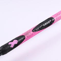 Cleveland Launcher #3 Wood / 15 Degree / Senior Flex Cleveland Launcher Shaft - Image 8