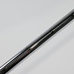 Ping G2 HL #2 Iron / 18 Degree / Black Dot / Regular Flex Steel Shaft - Image 4