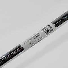 Ping G2 HL #2 Iron / 18 Degree / Black Dot / Regular Flex Steel Shaft - Image 5