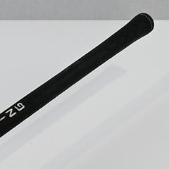 Ping G2 HL #2 Iron / 18 Degree / Black Dot / Regular Flex Steel Shaft - Image 6