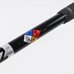 Titleist U505 #2 Iron / 18 Degree / Stiff Flex Hzrdus Black 80 Shaft - Image 5