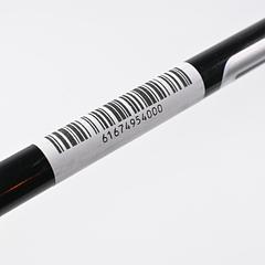 Titleist U505 #2 Iron / 18 Degree / Stiff Flex Hzrdus Black 80 Shaft - Image 6