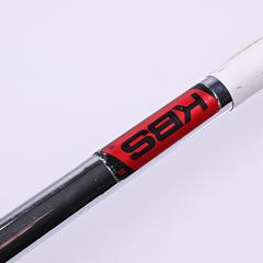 Wilson Staff Model Lob Wedge / 58 Degree / Stiff Flex KBS Tour Shaft - Image 4