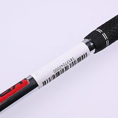 Wilson Staff Model Lob Wedge / 58 Degree / Stiff Flex KBS Tour Shaft - Image 5