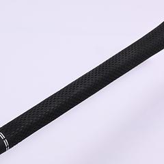 Wilson Staff Model Lob Wedge / 58 Degree / Stiff Flex KBS Tour Shaft - Image 6