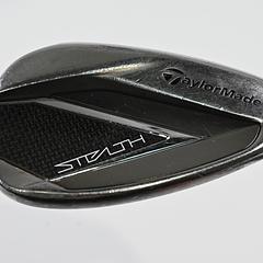 Taylormade Stealth Sand Wedge / 54 Degree / Regular Flex KBS Tour Shaft - Image 1