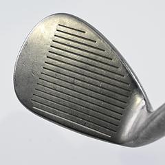 Taylormade Stealth Sand Wedge / 54 Degree / Regular Flex KBS Tour Shaft - Image 2