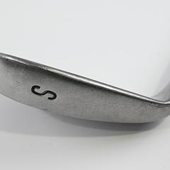 Taylormade Stealth Sand Wedge / 54 Degree / Regular Flex KBS Tour Shaft - Image 3