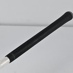 Callaway Mavrik Sub Zero Driver / 10.5 Degree / X-Flex Grafalloy Blue 75 Shaft - Image 8