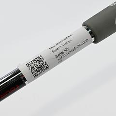 Taylormade Stealth Sand Wedge / 54 Degree / Regular Flex KBS Tour Shaft - Image 5