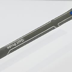 Taylormade Stealth Sand Wedge / 54 Degree / Regular Flex KBS Tour Shaft - Image 6