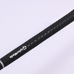 Taylormade Milled Grind 5 Lob Wedge / 58 Degree / Wedge Flex Dynamic Gold 115 - Image 2