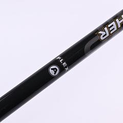 Cleveland Launcher #3 Wood / 15 Degree / Senior Flex Cleveland Launcher Shaft - Image 6