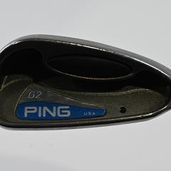 Ping G2 HL #2 Iron / 18 Degree / Black Dot / Regular Flex Steel Shaft - Image 1