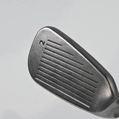 Ping G2 HL #2 Iron / 18 Degree / Black Dot / Regular Flex Steel Shaft - Image 2