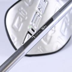 Ladies Taylormade Qi35 Max Lite Driver / 12 Degree / Ladies Flex REAX 45 Shaft - Image 4