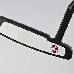 Odyssey Versa 1 Putter / 32.5 Inch - Image 3