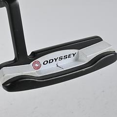Odyssey Versa 1 Putter / 32.5 Inch - Image 4