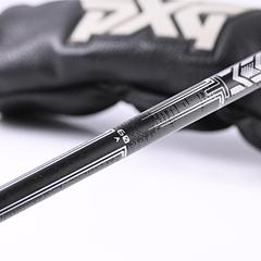 PXG 0317 X Gen4 #3 Hybrid / 19 Degree / Senior Flex MMT 60 Shaft - Image 6
