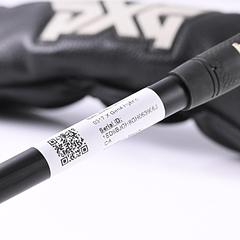 PXG 0317 X Gen4 #3 Hybrid / 19 Degree / Senior Flex MMT 60 Shaft - Image 7
