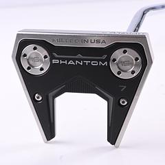 Scotty Cameron 2024 Phantom 7 Putter / 34 Inch - Image 1
