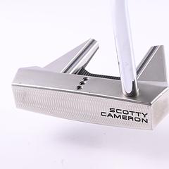 Scotty Cameron 2024 Phantom 7 Putter / 34 Inch - Image 2