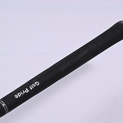 Taylormade Milled Grind Gap Wedge / 50 Degree / Wedge Flex Dynamic Gold 115 - Image 6