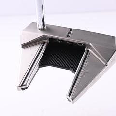 Scotty Cameron 2024 Phantom 7 Putter / 34 Inch - Image 4