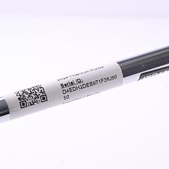 Scotty Cameron 2024 Phantom 7 Putter / 34 Inch - Image 6