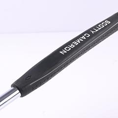 Scotty Cameron 2024 Phantom 7 Putter / 34 Inch - Image 7