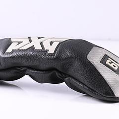 PXG 0317 X Gen4 #3 Hybrid / 19 Degree / Senior Flex MMT 60 Shaft - Image 9