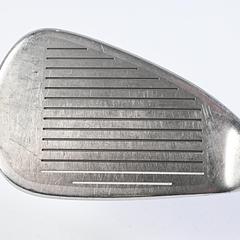 Callaway Big Bertha Fusion Pitching Wedge / 46 Degree / Regular Flex RCH System - Image 2