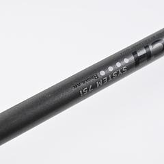 Callaway Big Bertha Fusion Pitching Wedge / 46 Degree / Regular Flex RCH System - Image 4