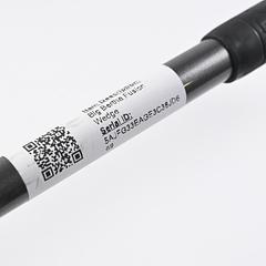 Callaway Big Bertha Fusion Pitching Wedge / 46 Degree / Regular Flex RCH System - Image 5