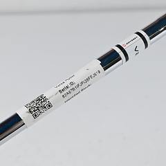 Odyssey Versa 1 Putter / 32.5 Inch - Image 6