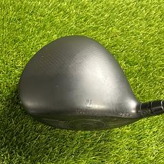 Cobra Dark Speed LS 10.5 Driver - Image 3