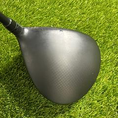 Cobra Dark Speed LS 10.5 Driver - Image 2