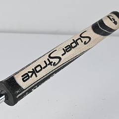 Odyssey Versa 1 Putter / 32.5 Inch - Image 7