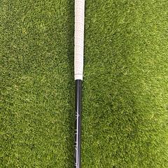 Cobra Dark Speed LS 10.5 Driver - Image 1