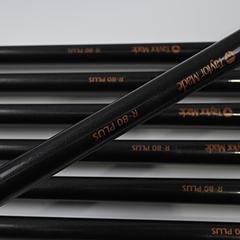 Taylormade Burner Oversize Irons / 3-PW / Regular Flex Taylormade 80 Shafts - Image 5