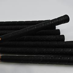 Taylormade Burner Oversize Irons / 3-PW / Regular Flex Taylormade 80 Shafts - Image 7