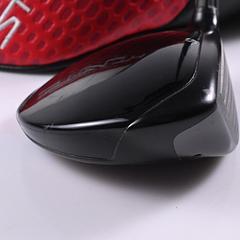 Taylormade Stealth 2 #3 Wood / 15 Degree / Regular Flex Fujikura Ventus TR Red 5 - Image 3