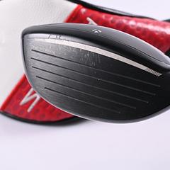 Taylormade Stealth 2 #3 Wood / 15 Degree / Regular Flex Fujikura Ventus TR Red 5 - Image 4