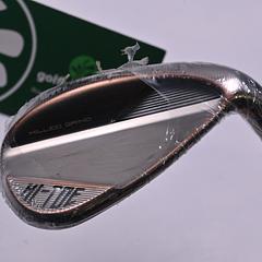 Taylormade Hi-Toe 4 Sand Wedge / 56 Degree / Wedge Flex Dynamic Gold 115 - Image 1