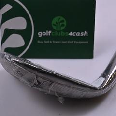 Taylormade Hi-Toe 4 Sand Wedge / 56 Degree / Wedge Flex Dynamic Gold 115 - Image 3